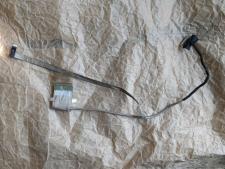 Шлейф матриці Samsung&nbsp;NP300E5V